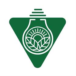 VoltaRom Solar, Corbu program de funcționare