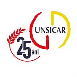 UNSICAR, Bucureşti program de funcționare