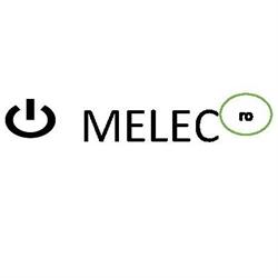MELEC TIMIS, Şag program de funcționare
