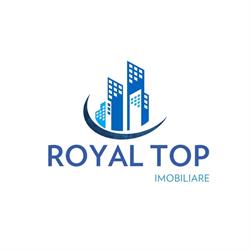 ROYAL TOP Imobiliare, Floreşti program de funcționare