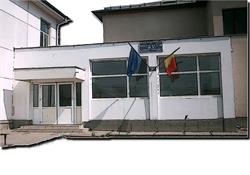 Scoala Gimnaziala Lascar Catargiu Craiova, program de funcționare