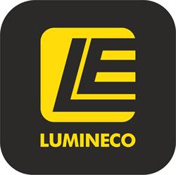 Lumineco, Bucureşti program de funcționare