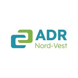 ADR Nord-Vest, Cluj-Napoca program de funcționare