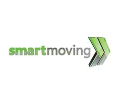 Smart Moving, Cluj-Napoca program de funcționare