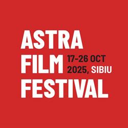 Astra Film Festival, Sibiu program de funcționare