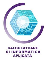 Facultatea de Calculatoare si Informatica Aplicata - Universitatea Tibiscus, Timişoara program de funcționare