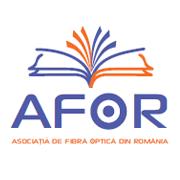 Asociatia de Fibra Optica din Romania, Cluj-Napoca program de funcționare