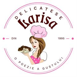 Delicatese Larisa, Fălticeni program de funcționare