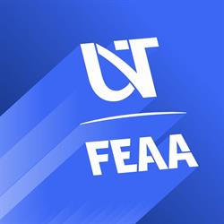 FEAA Timişoara, program de funcționare