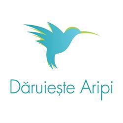 Dăruieşte Aripi, Bucureşti program de funcționare
