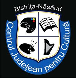 Centrul Judeţean pentru Cultură Bistriţa-Năsăud, program de funcționare