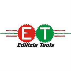 Edilizia Tools, Iaşi program de funcționare