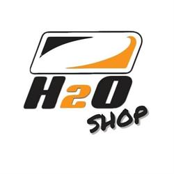 H2O Shop, Bucureşti program de funcționare