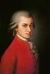 Melodic Art, Bucureşti program de funcționare