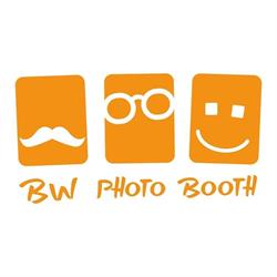 BW Photo Booth, Cluj-Napoca program de funcționare