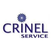 Crinel Service, Braşov program de funcționare