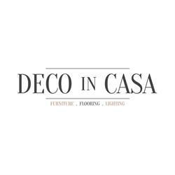 Deco In Casa, Bucureşti program de funcționare
