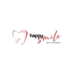 HappySmile, Braşov program de funcționare