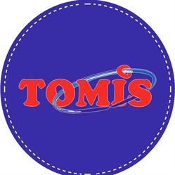 Tomis, Borşa program de funcționare
