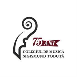 Colegiul de Muzică Sigismund Toduţă, Cluj-Napoca program de funcționare