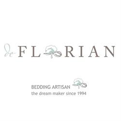deFlorian, Bucureşti program de funcționare