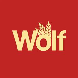 Brutaria Wolf, Buteni program de funcționare