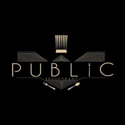 Restaurant Public, Timişoara program de funcționare