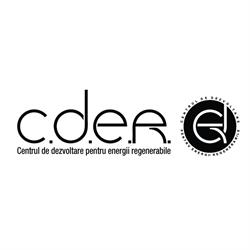 Centrul de Dezvoltare pentru Energii Regenerabile, Baia Mare program de funcționare