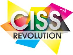 CISS Revolution, Făgăraş program de funcționare