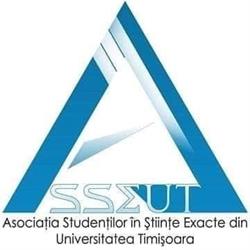 ASSEUT Timisoara, program de funcționare