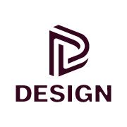 Specializarea Foto-Video, Facultatea de Arte Vizuale si Design, UNAGE Iasi, program de funcționare