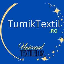 Depozit Tumik Textil, Salonta program de funcționare