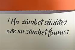 Deva Dent, program de funcționare