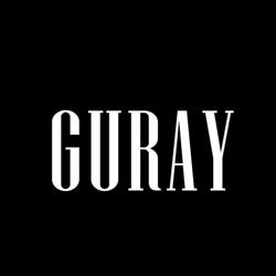 GURAY, Slatina program de funcționare