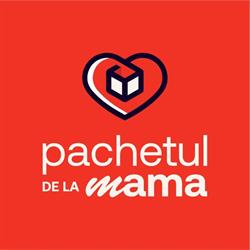 Pachetul de la Mama - Curierat rapid in Europa, Bradu program de funcționare