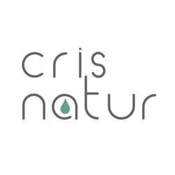 Crisnatur - Cosmetice Naturale Hand Made, Dumbrăviţa program de funcționare