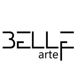 Belle Arte, Bucureşti program de funcționare