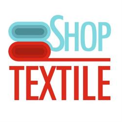 ShopTextile.ro, Timişoara program de funcționare