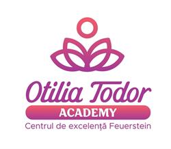 Otilia Todor Academy - Centrul de excelenţă Feuerstein din România, Braşov program de funcționare