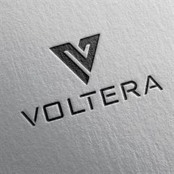 Voltera Dent, Sibiu program de funcționare