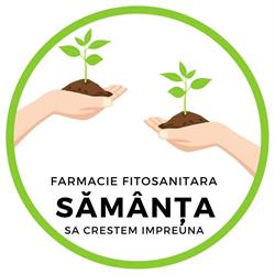 Samanta - Farmacie Fitosanitara Tomesti, program de funcționare