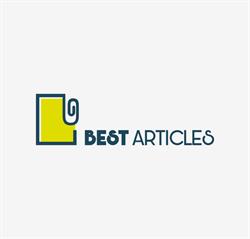 Best Articles, Craiova program de funcționare