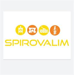 Spirovalim, Bacău program de funcționare