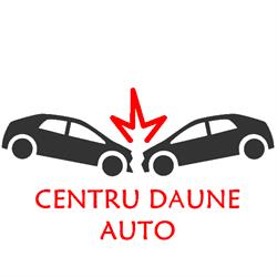Centru Daune Auto, Bucureşti program de funcționare
