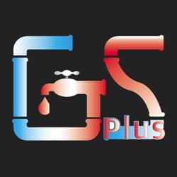 GsPlus, Timişoara program de funcționare