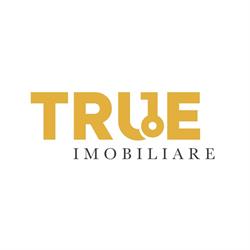True Imobiliare, Târgu Mureş program de funcționare
