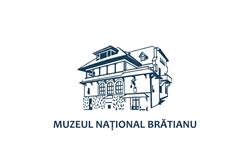 Muzeul Naţional Brătianu, Ştefăneşti program de funcționare