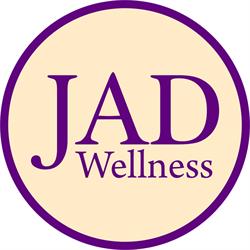 JAD Wellness, Bucureşti program de funcționare