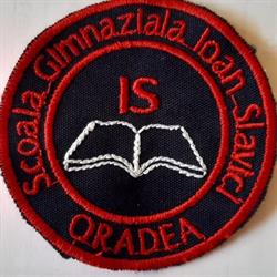 Şcoala Gimnazială 'Ioan Slavici' Oradea, program de funcționare