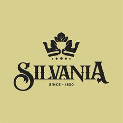 Podgoria Silvania, Şimleu Silvaniei program de funcționare